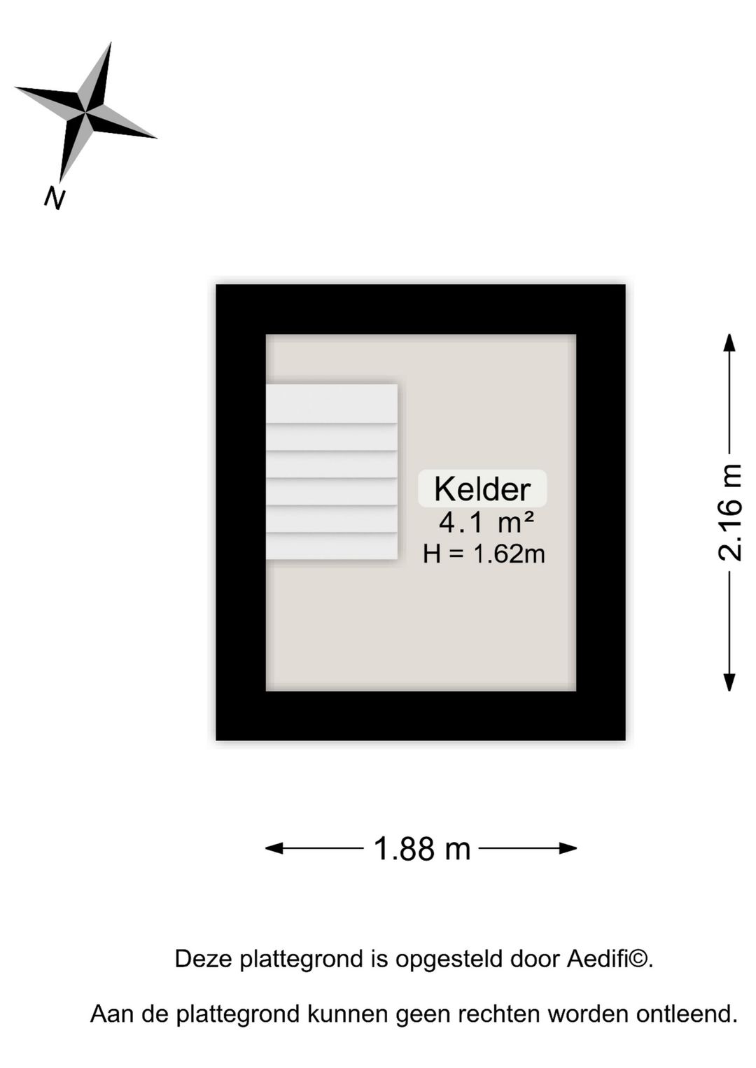 Foto 71 van Woldweg 3
