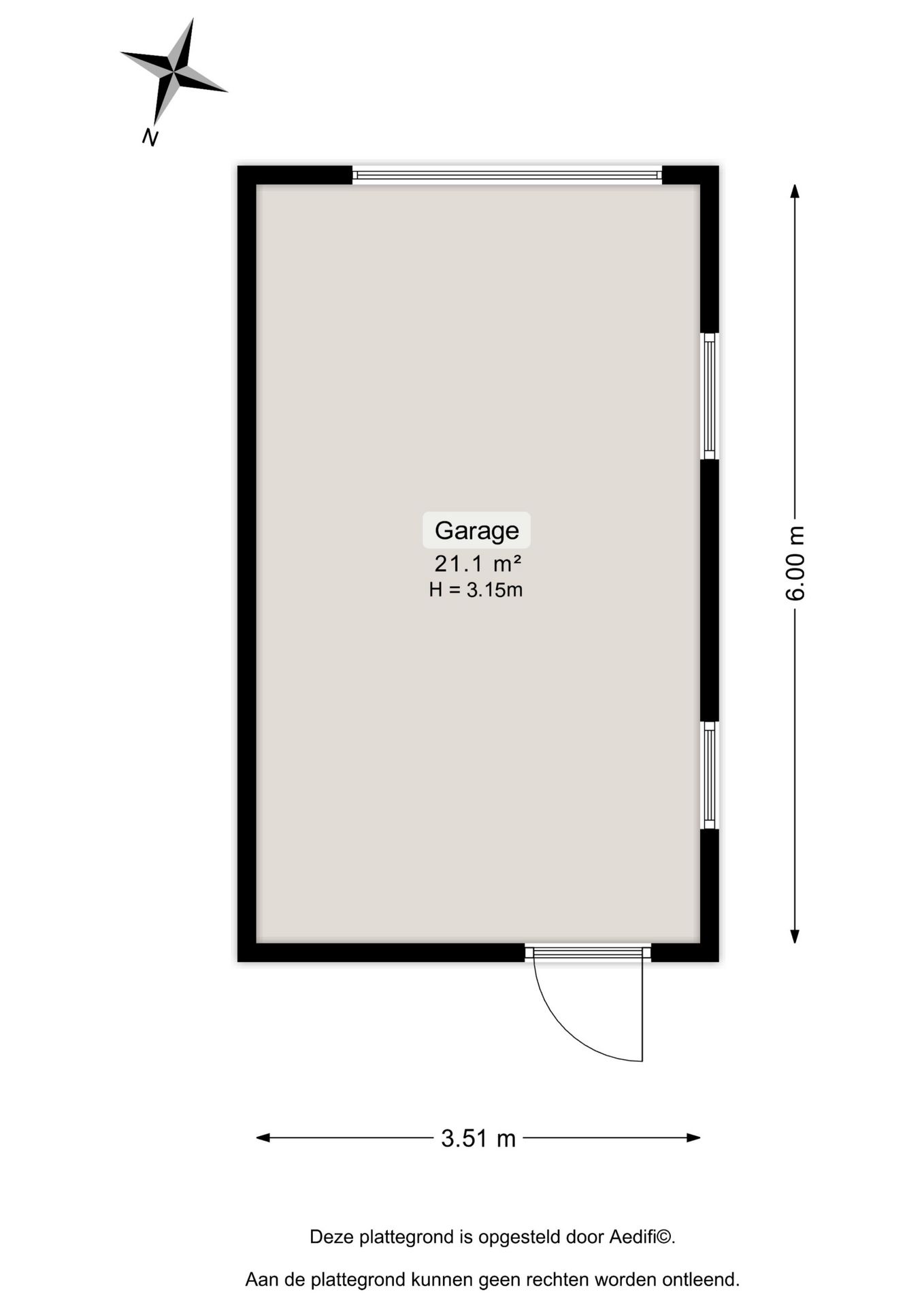 Foto 72 van Woldweg 3