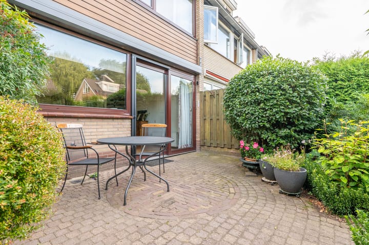 Foto 31 van Meerkoetstraat 13