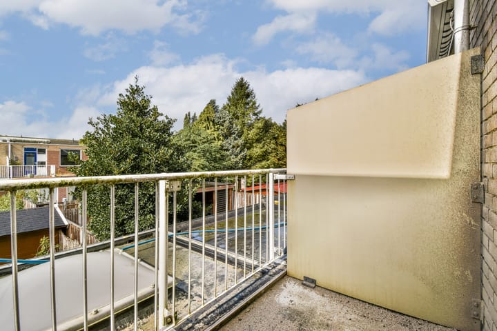 Foto 5 van Slikkerveerstraat 11