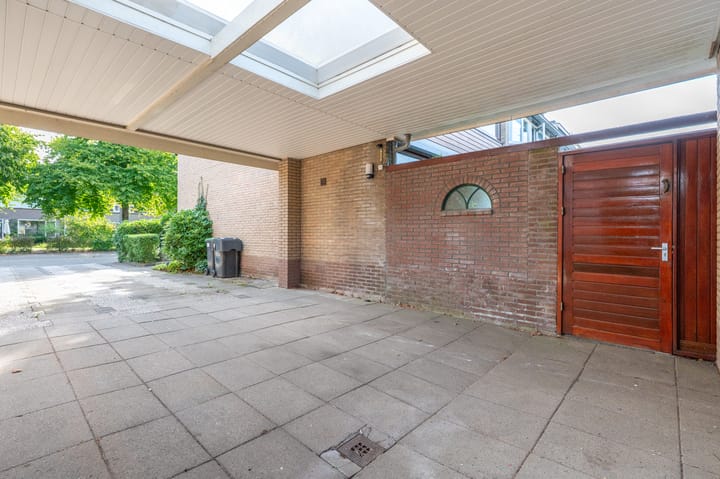 Foto 35 van Meerkoetstraat 13