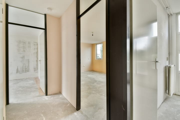 Foto 6 van Slikkerveerstraat 11