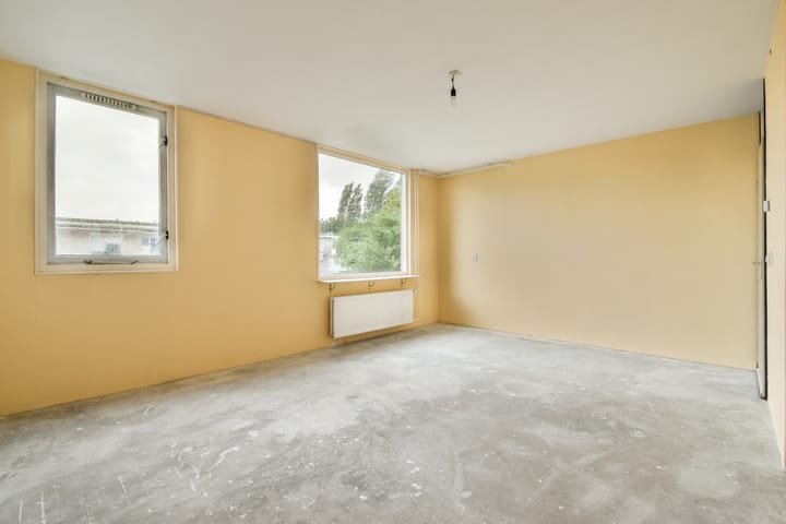 Foto 7 van Slikkerveerstraat 11