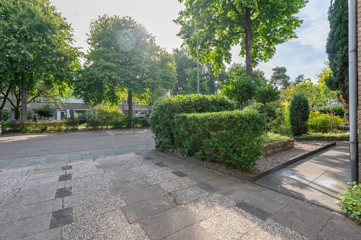 Foto 36 van Meerkoetstraat 13