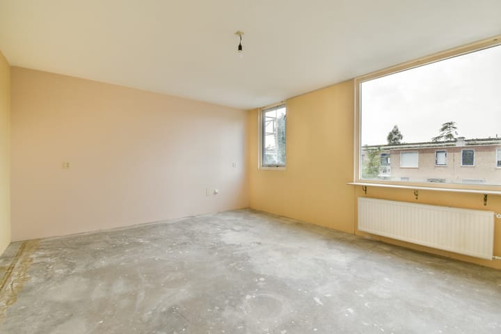 Foto 8 van Slikkerveerstraat 11