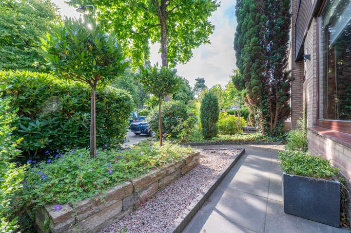 Foto 37 van Meerkoetstraat 13