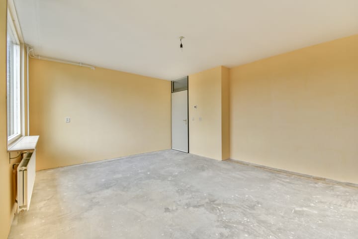 Foto 9 van Slikkerveerstraat 11