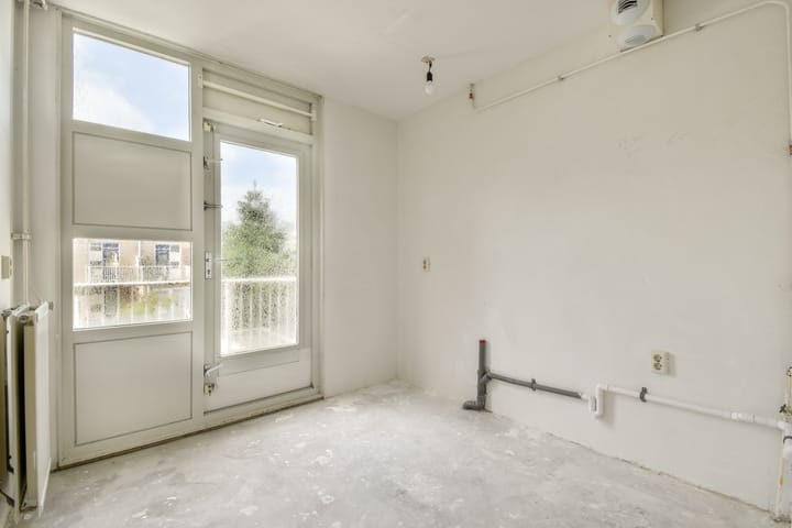 Foto 11 van Slikkerveerstraat 11