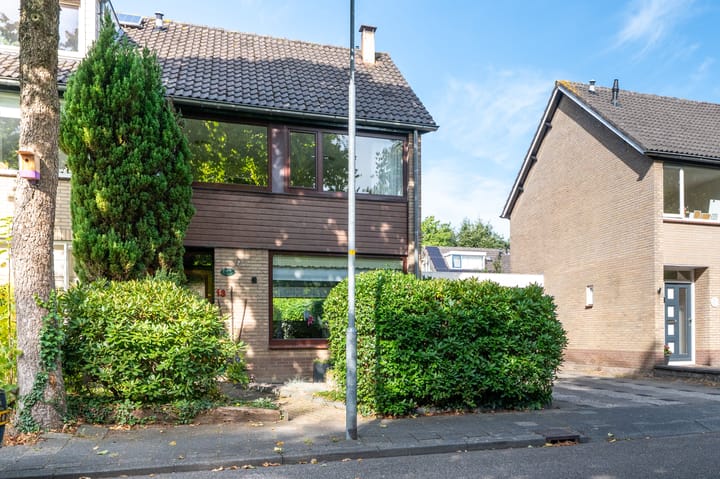 Foto 39 van Meerkoetstraat 13