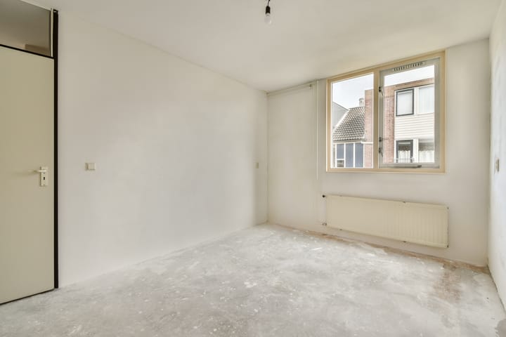 Foto 13 van Slikkerveerstraat 11