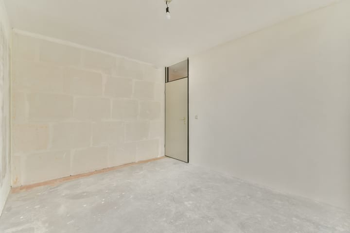 Foto 14 van Slikkerveerstraat 11