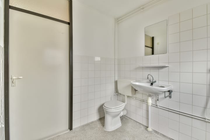 Foto 16 van Slikkerveerstraat 11