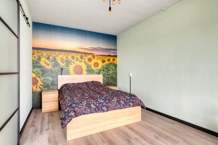 Foto 19 van P.J. Oudstraat 118