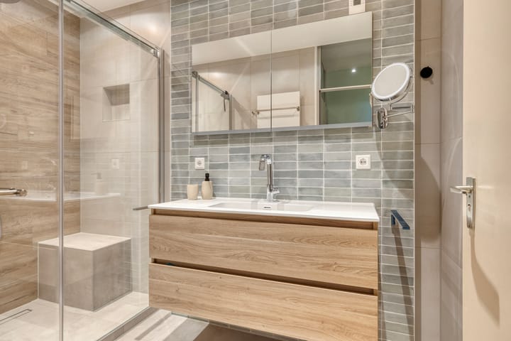 Foto 23 van P.J. Oudstraat 118