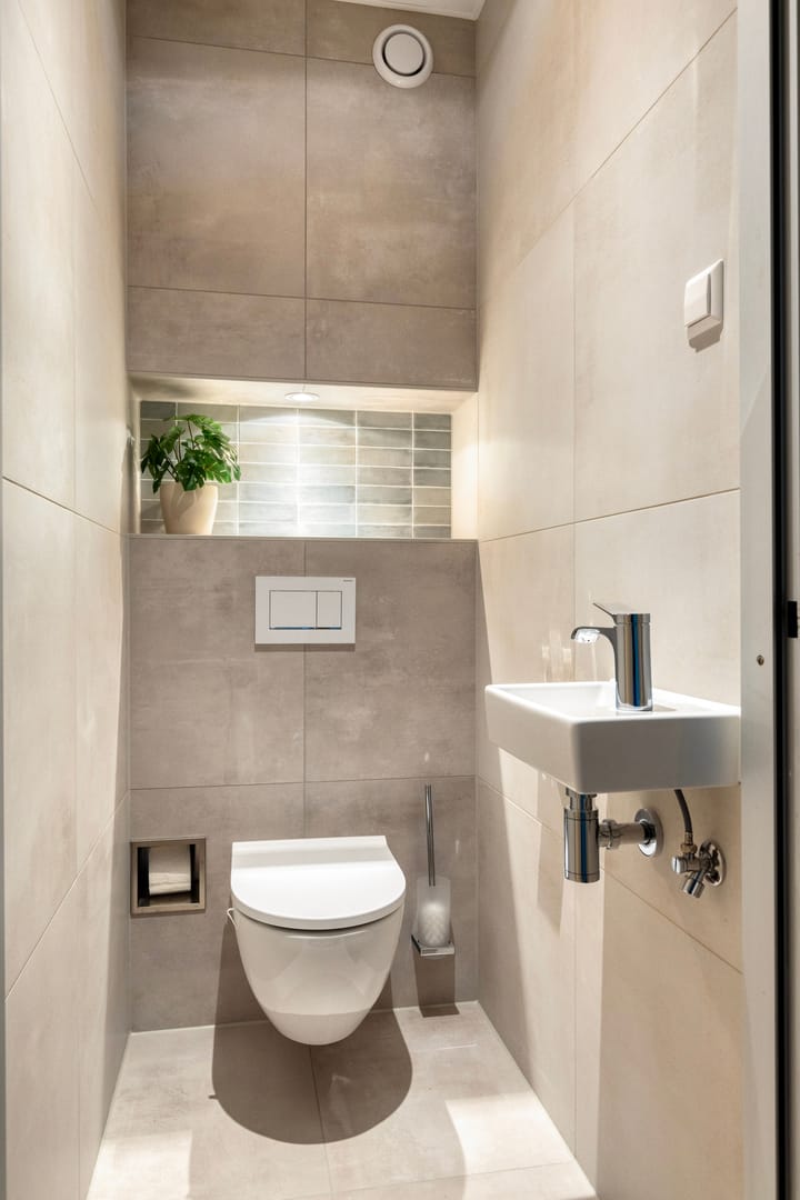 Foto 24 van P.J. Oudstraat 118