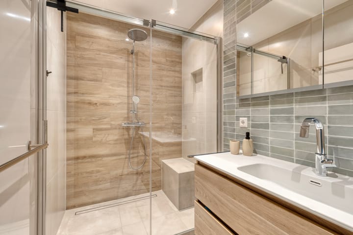 Foto 25 van P.J. Oudstraat 118