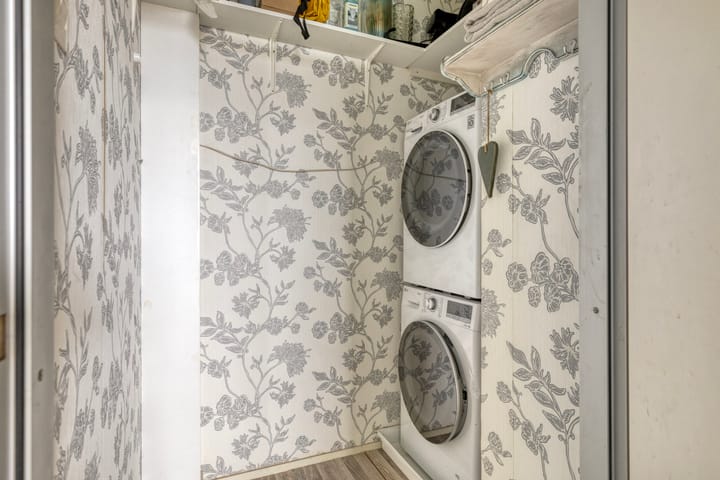 Foto 26 van P.J. Oudstraat 118