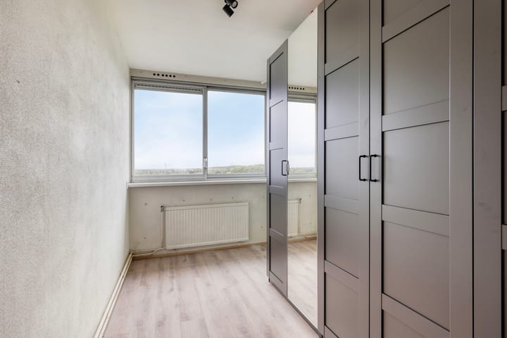 Foto 27 van P.J. Oudstraat 118