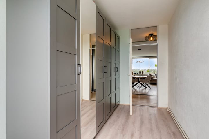 Foto 28 van P.J. Oudstraat 118