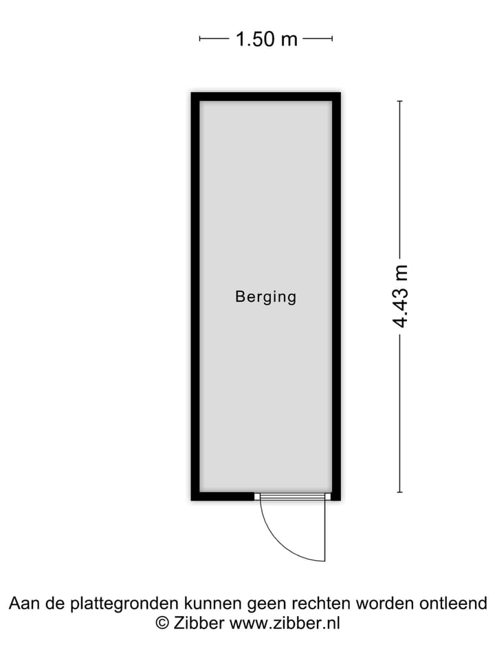 Foto 36 van P.J. Oudstraat 118