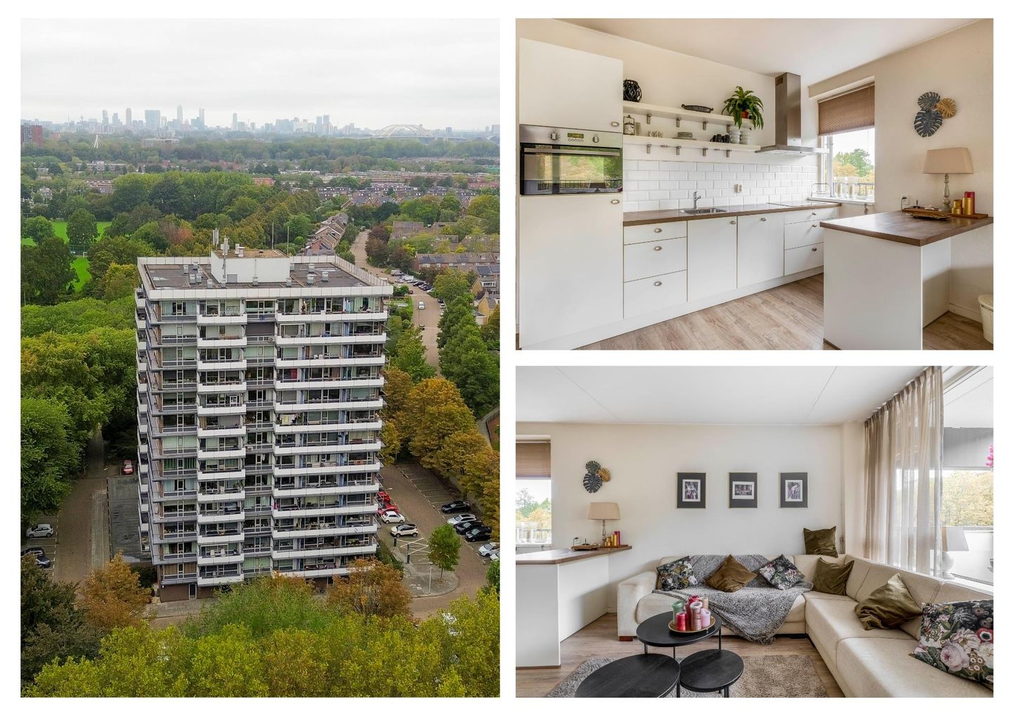 Foto 1 van Reggestraat 19