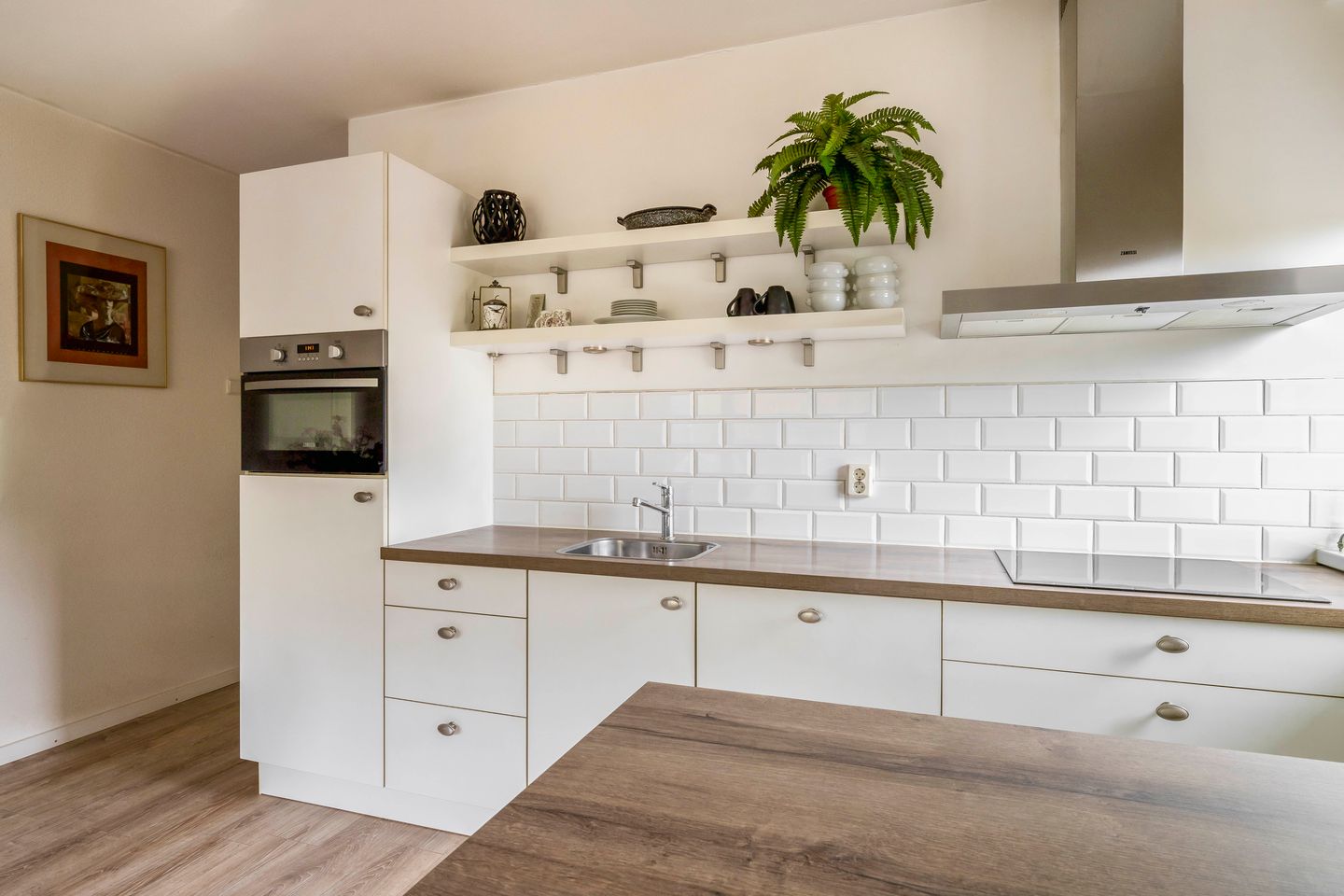 Foto 4 van Reggestraat 19