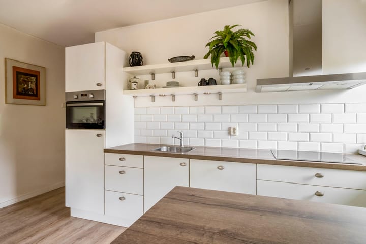 Foto 4 van Reggestraat 19