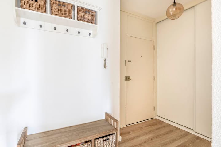 Foto 5 van Reggestraat 19