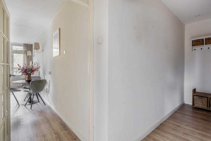 Foto 6 van Reggestraat 19