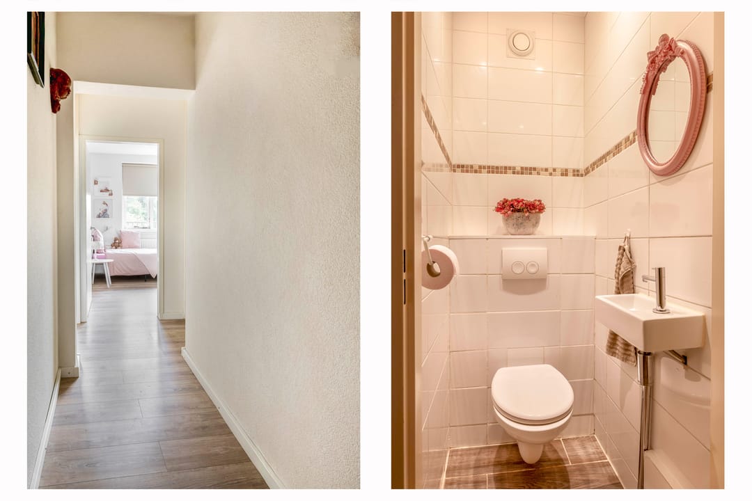 Foto 7 van Reggestraat 19