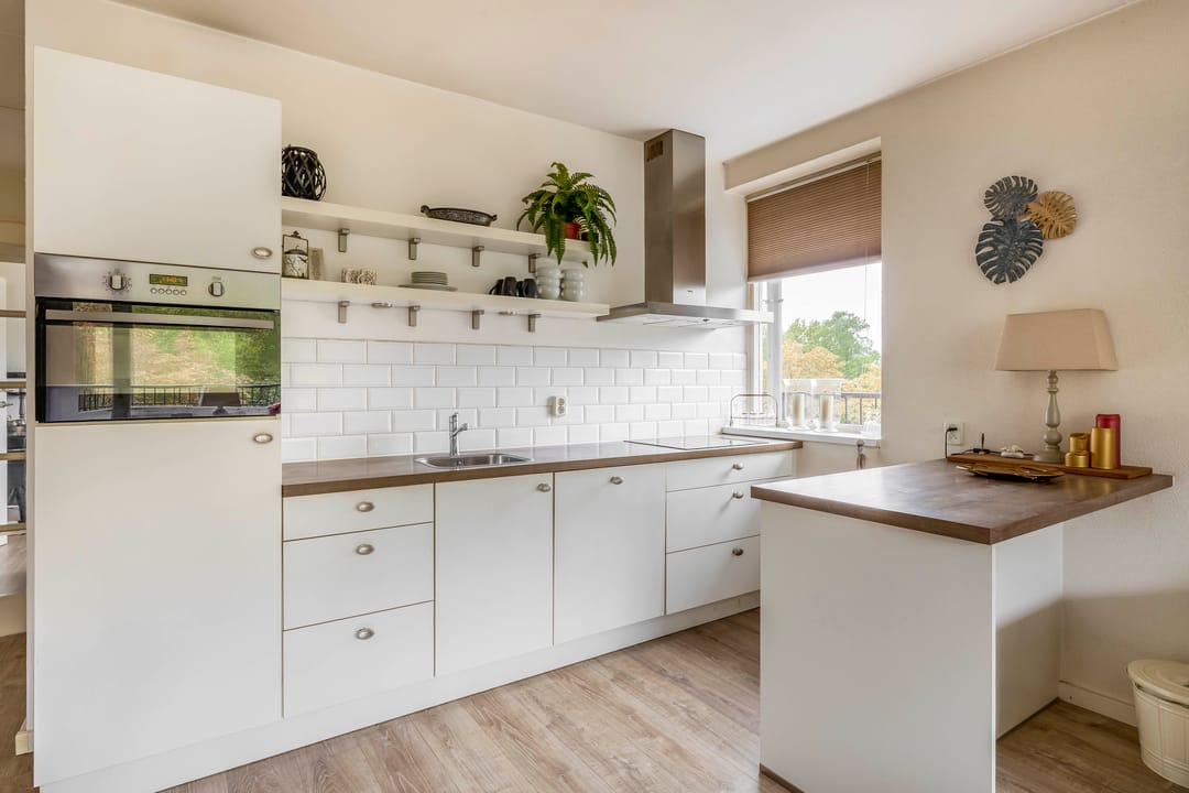 Foto 8 van Reggestraat 19