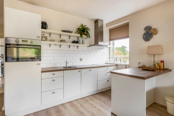 Foto 8 van Reggestraat 19