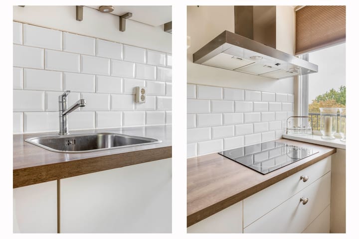 Foto 9 van Reggestraat 19