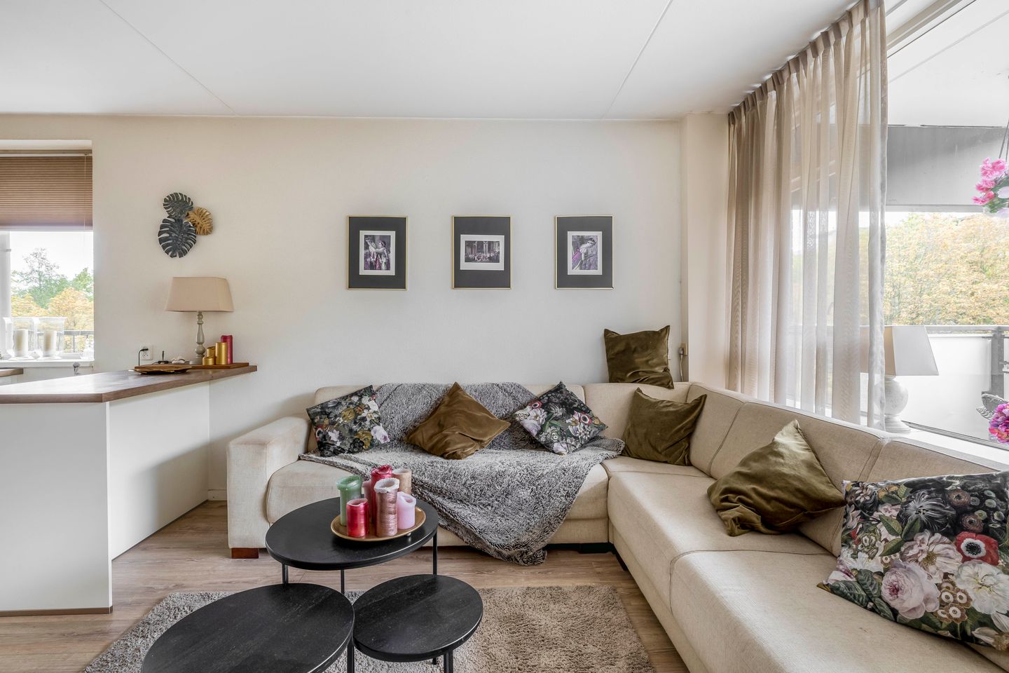 Foto 10 van Reggestraat 19