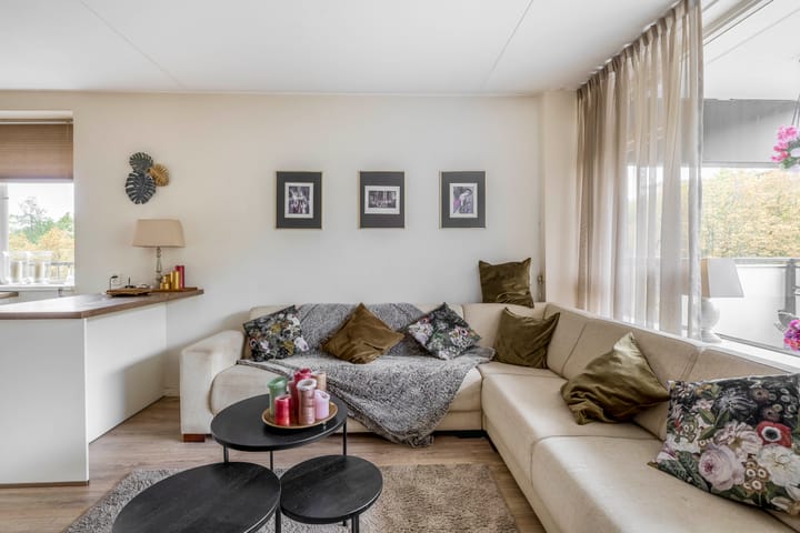 Foto 10 van Reggestraat 19