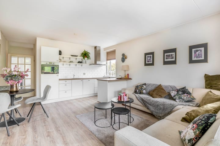 Foto 11 van Reggestraat 19