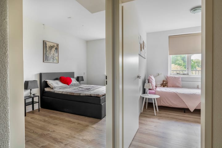 Foto 12 van Reggestraat 19