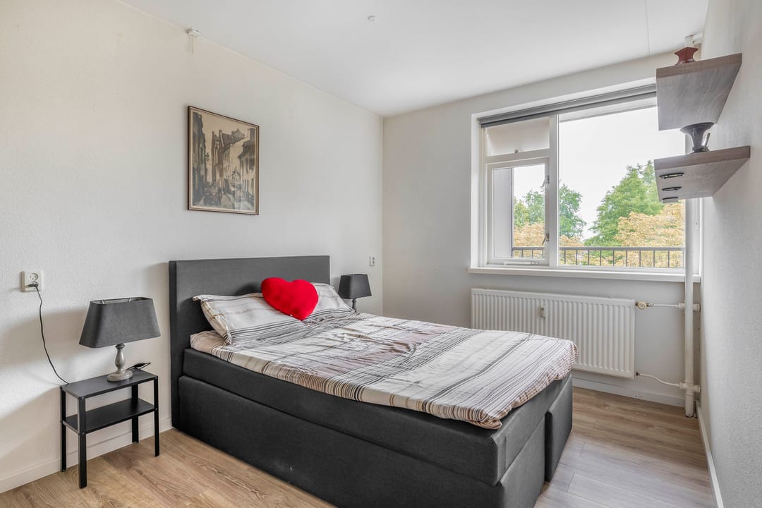 Foto 13 van Reggestraat 19