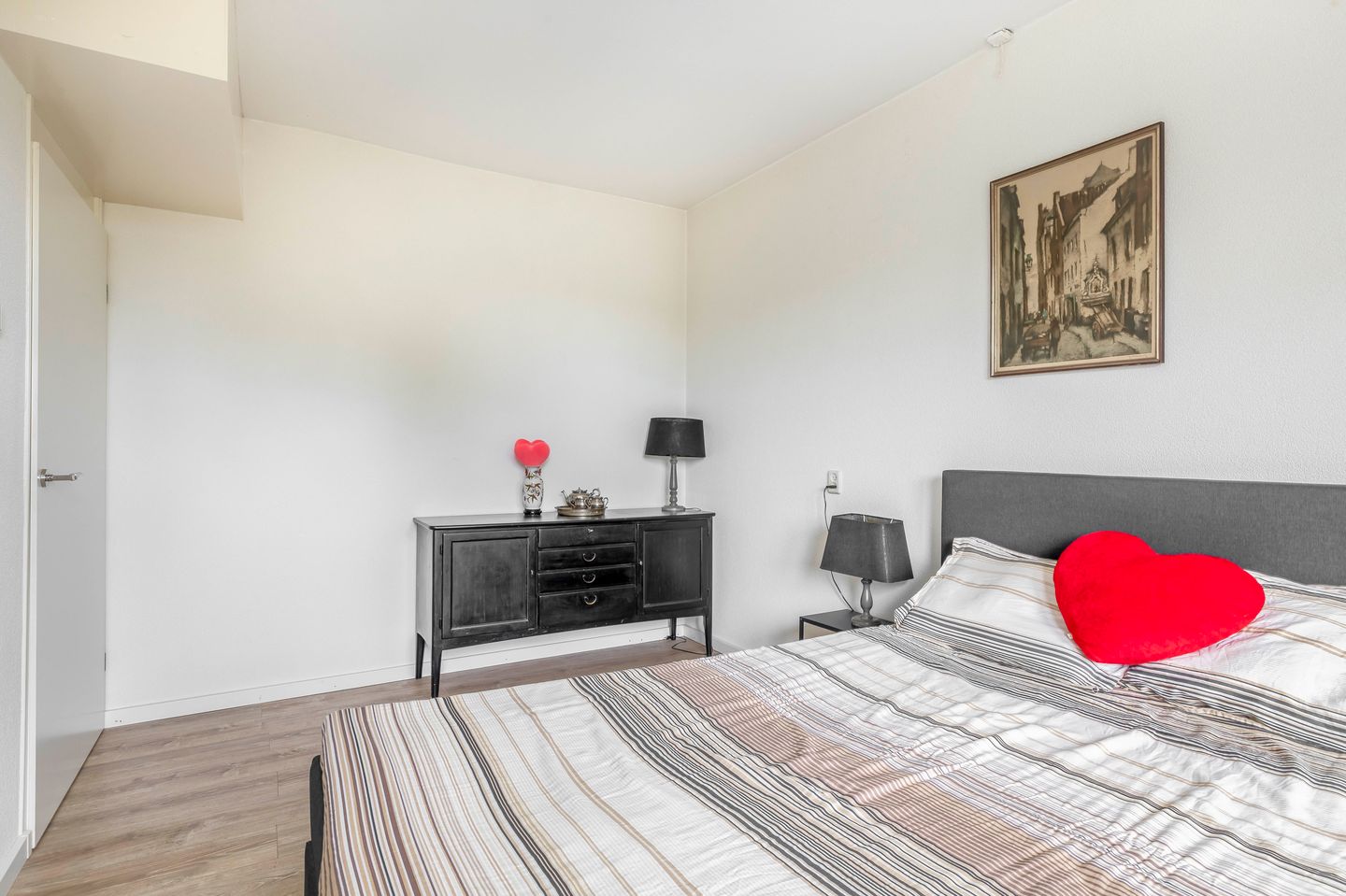 Foto 14 van Reggestraat 19