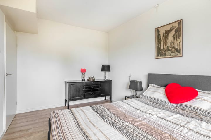 Foto 14 van Reggestraat 19