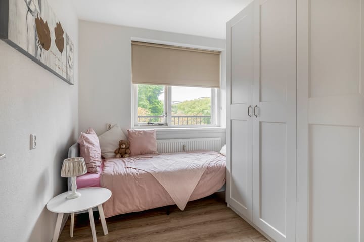 Foto 15 van Reggestraat 19