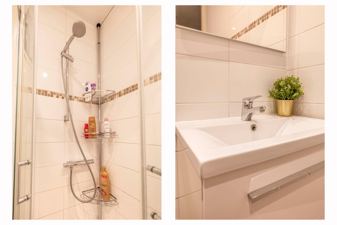 Foto 16 van Reggestraat 19