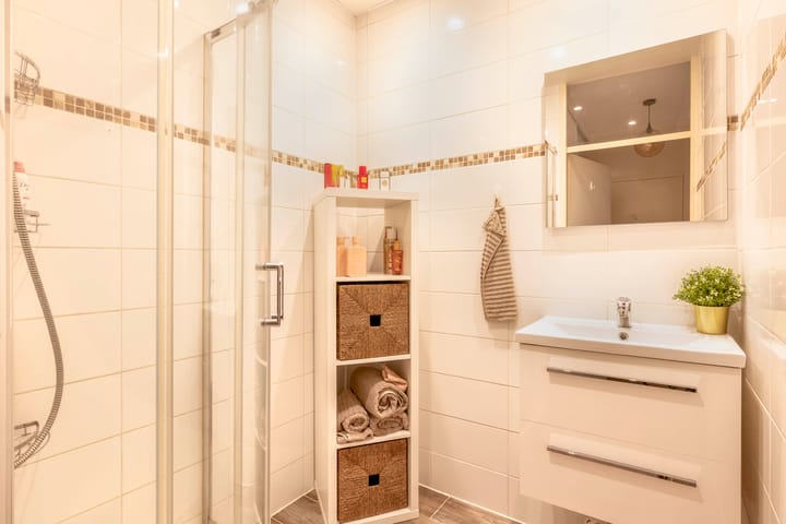 Foto 17 van Reggestraat 19