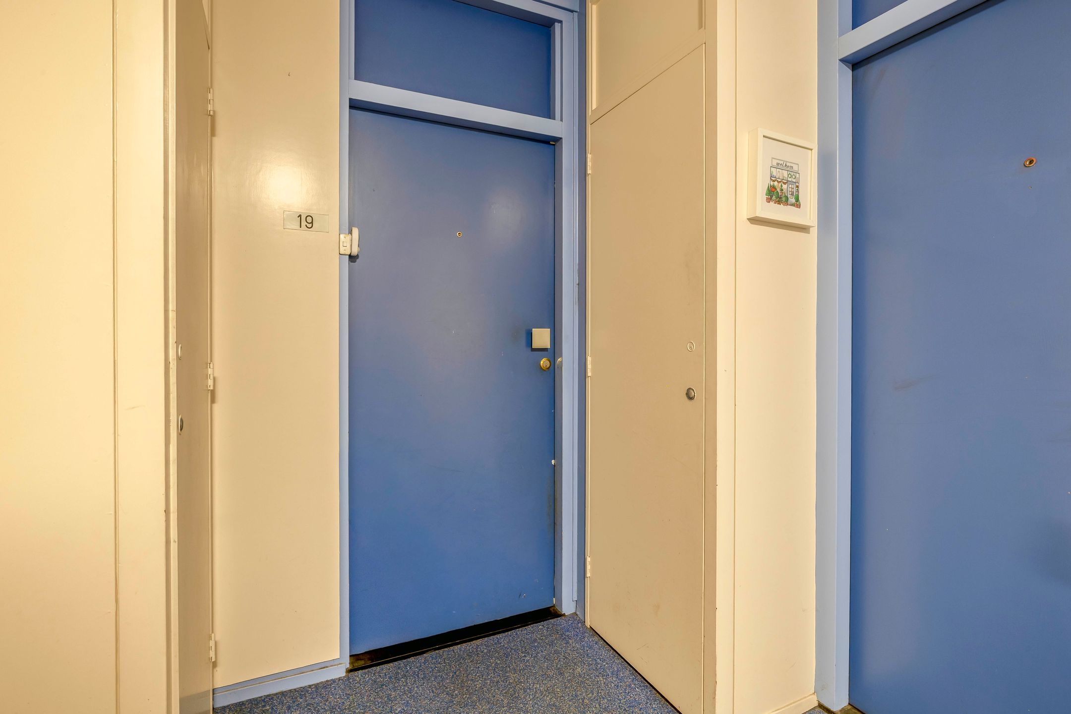 Foto 21 van Reggestraat 19