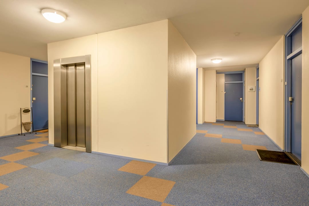 Foto 22 van Reggestraat 19