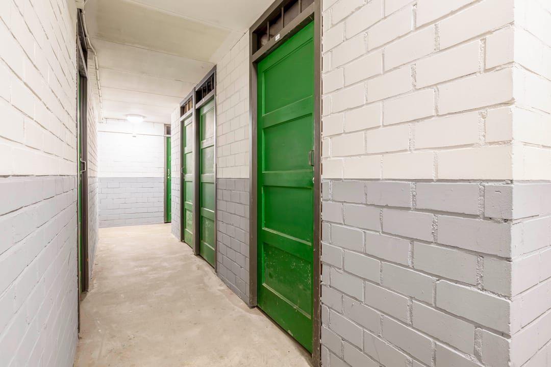 Foto 23 van Reggestraat 19