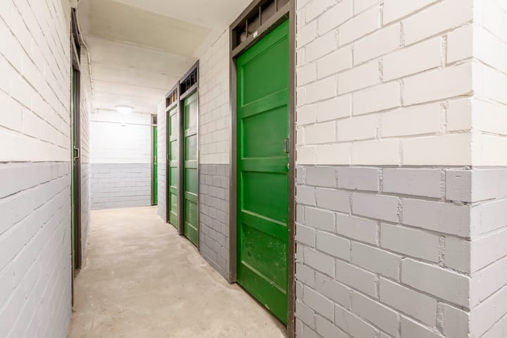 Foto 23 van Reggestraat 19