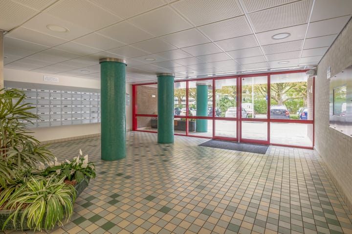 Foto 25 van Reggestraat 19