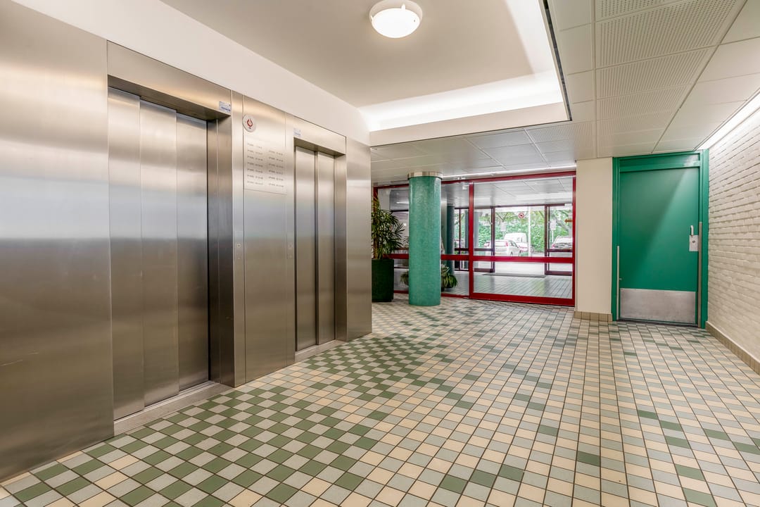 Foto 26 van Reggestraat 19