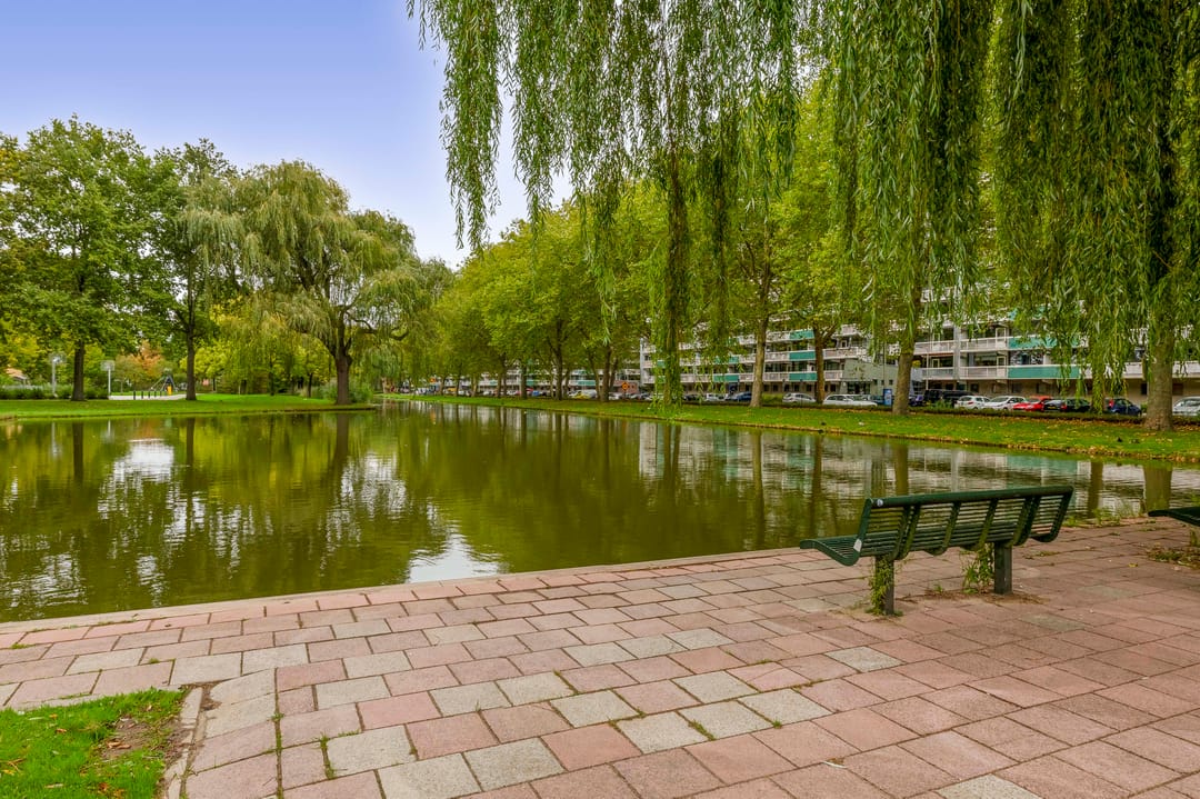 Foto 28 van Reggestraat 19